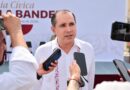 Orden financiero coloca a Tamaulipas como referente en la frontera norte