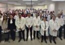 Supervisa Sector Salud unidades hospitalarias para la seguridad de los pacientes