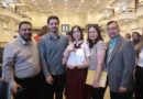 Conmemoran el Día Mundial Contra el Trabajo Infantil con acciones de concientización y prevención en Tamaulipas
