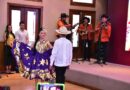 Lanza Tamaulipas convocatoria al Concurso Nacional de Huapango