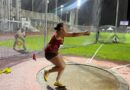 Deja turismo deportivo 8 mdp en Ciudad Victoria: Sectur