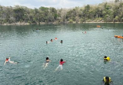 Tamaulipas se prepara para una gran ocupación hotelera este verano