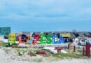 Avanzan las acciones para lograr playas más ordenadas y seguras en Tamaulipas