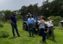 Impulsan el desarrollo de la Cooperativa Ecoturística Puerto Paraíso: Sectur