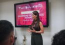 Impulsa UT Matamoros formación especializada en gestión de proyectos
