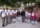Amplia UT Matamoros oportunidades a estudiantes de comunidades vulnerables