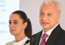 Violencia de género: Ni el poder ni los discursos detienen las agresiones contra las mujeres