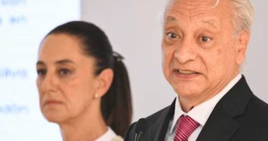 Violencia de género: Ni el poder ni los discursos detienen las agresiones contra las mujeres