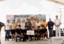Beto Granados encabeza jornada de descuentos y reafirma impulso al turismo durante el Festival del Pescador