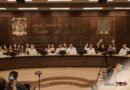 Aprueba Cabildo de Matamoros donación de predio para construcción de una nueva guardería CECI del IMSS