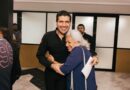 Beto Granados sigue fortaleciendo la cercanía con la ciudadanía y presenta acciones de su gobierno en «Matamoros Informa»