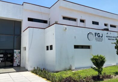 Gobierno de Beto Granados da seguimiento legal a presunto caso de maltrato animal