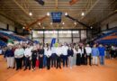 Impulsa Gobierno del alcalde Beto Granados oportunidades laborales con participación en la Feria del Empleo Matamoros 2026