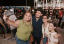ExpoFeria Matamoros 2026 reunió a más de 140 mil visitantes, fortaleciendo el desarrollo de Matamoros