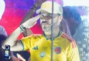 Abelardo de la Espriella, el empresario que promete gobernar Colombia con «mano de dura»