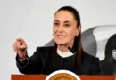 TRUMP NO TIENE CULPA DE LA INJERENCIA EN MEXICO