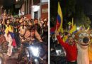 Gana la ultraderecha en Colombia con De la Espriella por 249 mil votos
