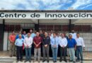 Arrancan los trabajos para la protección legal y certificación de la Miel de Azahar de Tamaulipas