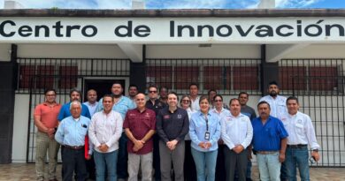 Arrancan los trabajos para la protección legal y certificación de la Miel de Azahar de Tamaulipas