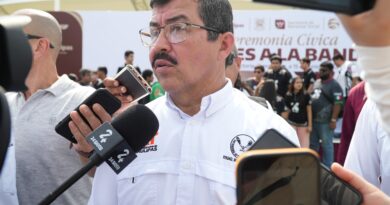 Activa la UAT certificación de oficios y competencias laborales en Tamaulipas