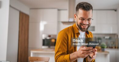 43% de usuarios ya registraron su linea telefonica se amplia el plazo