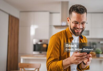 43% de usuarios ya registraron su linea telefonica se amplia el plazo
