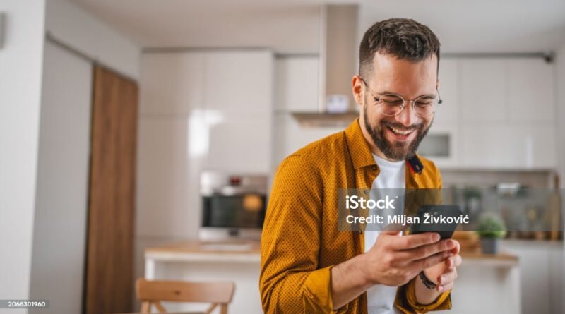 43% de usuarios ya registraron su linea telefonica se amplia el plazo
