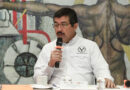 Integra UAT a la academia con el sector productivo para fortalecer clústeres regionales