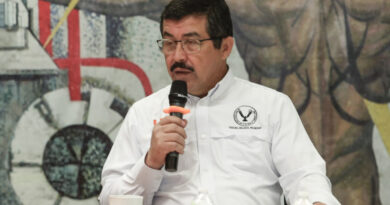 Integra UAT a la academia con el sector productivo para fortalecer clústeres regionales