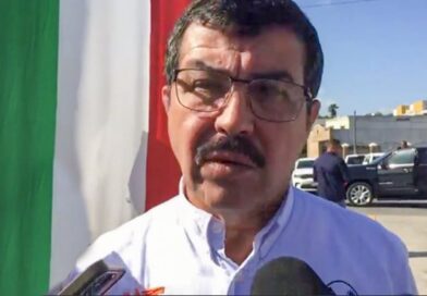 Proyecta la UAT abrir más de 20 licenciaturas en línea