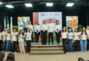 Consolida UAT calidad en la enseñanza de idiomas para la niñez y adolescencia