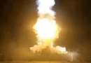 Irán ataca bases de EE. UU. en Jordania, Baréin y Kuwait