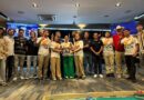 Llevarán estudiantes del CONALEP Tamaulipas su talento al Campeonato Mundial de Robótica en Japón