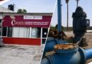 COMAPA realizará suspensión temporal del servicio de agua por trabajos en el cárcamo de rebombeo de Rinconada