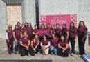 Participa IMT en el Encuentro Nacional de Coordinadoras de Centros LIBRE