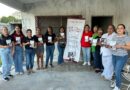Brinda IMT atención a 5 mil 789 mujeres durante el primer semestre de 2026
