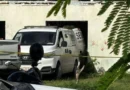 Mujer es hallada muerta en salón de eventos en Matamoros