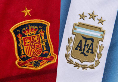 ARGENTINA VS ESPAÑA LA FINAL DEL MUNDIAL 2026 HOY