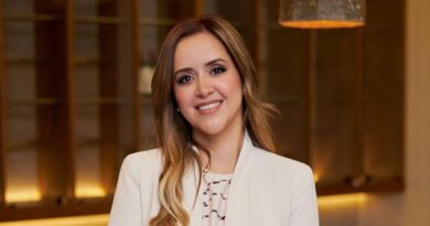 Familiares reportan que regidora Quijada está con vida y en EUA