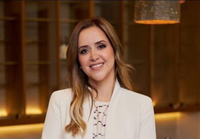 Familiares reportan que regidora Quijada está con vida y en EUA