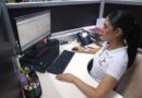 Abierto registro de Becas 2026-2027 para servidores públicos e hijos