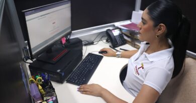 Abierto registro de Becas 2026-2027 para servidores públicos e hijos