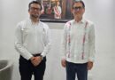 Impulsa SEDENER acuerdo de simplificación administrativa y estabilidad del mercado de los petrolíferos en Tamaulipas