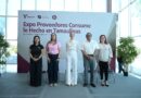 Impulsa Economía nuevas oportunidades para emprendedores de  “Hecho en Tamaulipas”