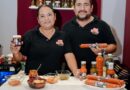 Hecho en Tamaulipas impulsa a las mipymes