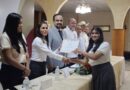 Impulsa SET mayores oportunidades para la juventud tamaulipeca con educación incluyente y de calidad