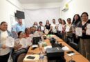 Mejora la SET la atención y el funcionamiento de los albergues escolares