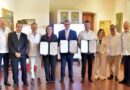Garantiza Defensoría Pública atención jurídica gratuita y de calidad en todo el estado
