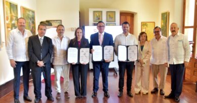Garantiza Defensoría Pública atención jurídica gratuita y de calidad en todo el estado