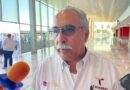 Registra Tamaulipas disminución de casos de gusano barrenador